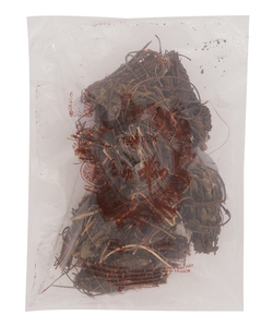 Chè Dung Bảo Hân 250g