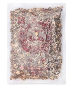 Hạt Chùm Ngây Bảo Hân 250g