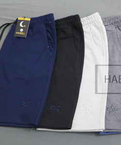 Quần short nam quan sot