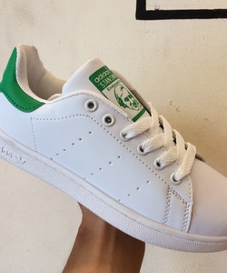Giày stansmith