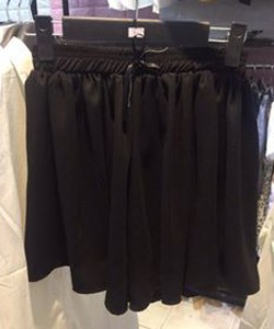 Quần đùi váy ulzzang Hàn Quốc ảnh thật 100% giá rẻ tại hà nội Quần đùi váy ulzzang Hàn Quốc giá rẻ dành cho sinh viên