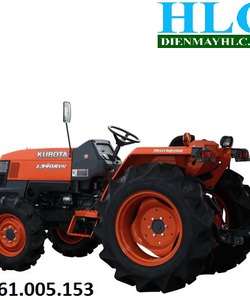 Ở đâu bán máy cày Kubota L3048 giá rẻ