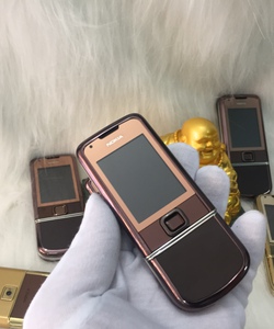 Nokia 8800 arter nâu giá chỉ 2,5tr tại hà nội ship hàng miễn phí toàn quốc