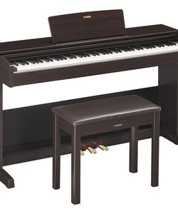 Đàn Piano yamaha Ydp103 Mới chính hãng
