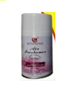 nưỚc hoa xỊt phòng, dùng cho máy xỊt thơm