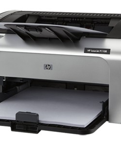 Thu mua may in cu gia cao