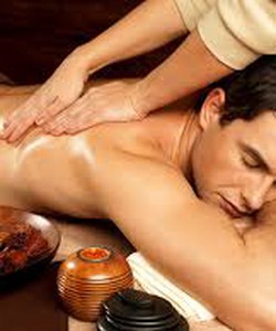 Massage for men and lady Relax at home Take a rest Relax on weekend 300vnd