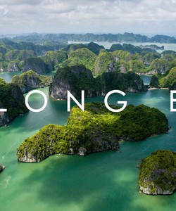 Lịch khởi hành các tour du lịch trong nước của Litchee Travel