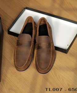 Giày nam Timberland dùng cho các mùa trong năm , dễ phối đồ giá tốt nhất