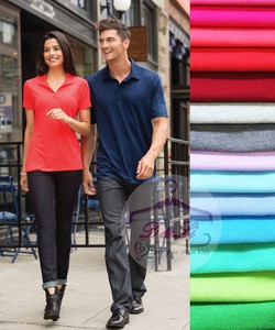 Xưởng áo thun có cổ, áo thun polo cổ bẻ, áo thun nam nữ thun cá sấu 4 chiều cao cấp đẹp chất lượng giá rẻ tại TPHCM