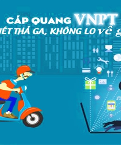 Lắp mạng wifi công ty, đăng ký mạng wifi công ty doanh nghiệp