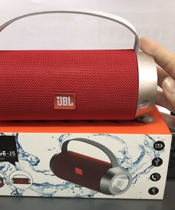 Loa Bluetooth JBL J5