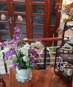 Bán gấp nhà mặt Đường Trung Văn 100m2 6 tầng kinh doanh sầm uất