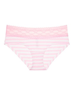 Quần Lót Victoria Secret Chính Hãng made in USA