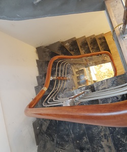 Nhà chợ Ngọc Trục gần ngã 4 Vạn Phúc tố hữu s:31m2x4tầng