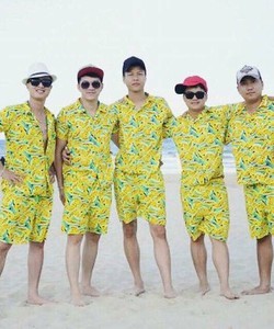 Bộ lanh lụa không nhăn