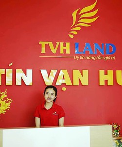 Việc làm hấp dẫn đăng kí ngay