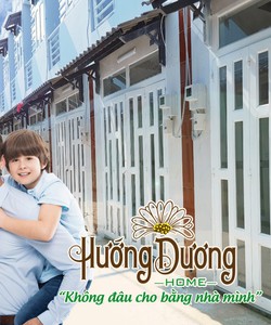 899 triệu nhận ngay nhà đẹp nhất Thạnh Xuân, Q12