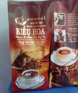 Cafe buôn ma thuột,đại lý bán buôn café bột,cafe hạt buôn ma thuột tại Hà Nội,tư vấn,cung cấp cho hệ thống quán cafe
