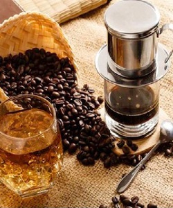 Nhà máy cafe,Cung cấp cà phê bột,cafe hạt,cafe CHỒN chính gốc buôn ma thuột,tư vấn cho quán cafe