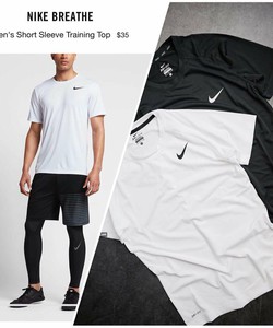 Áo thun nikes,Bộ adidas áo thun nikes, bộ thể thao nikes áo phông thể thao nam hàng vnxk về ngập shop bán sỉ bán lẻ