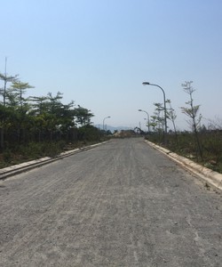 Chính thức nhận đặt chỗ dự án Khu đô thị Hòa Quý, giá dự kiến tốt chưa từng có