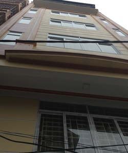 Tôi cho thuê căn hộ mini tầng3 P301 2 mặt thoáng,ngõ 250 kim giang