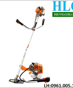 Mua máy cắt cỏ Oshima CX 260 chính hãng ở đâu