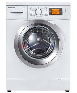 Trung tâm bảo hành máy giặt Panasonic tại Hà Nội