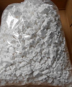 Bột sắn dây nguyên chất , cam kết không pha tạp chất