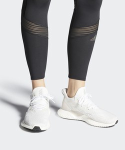 MS: B76048 giày chạy adidas Alphabounce beyond