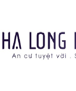 Bán căn hộ dịch vụ khách sạn Hạ Long Bay View tại Hạ Long,với số vốn ban đầu chỉ 450 triệu