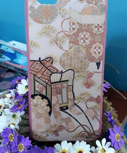 Ốp lưng iPhone 6 Plus
