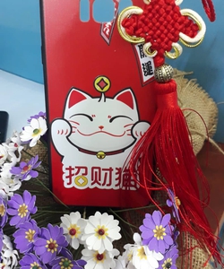 Ốp lưng Samsung S8/ S8plus