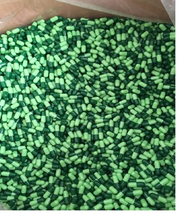 Cung cấp Vỏ nang rỗng, vỏ nang rỗng giá tốt, Viên Nang nhộng rỗng Gelatin, viên con nhộng rỗng