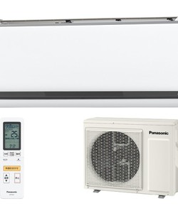 Địa chỉ sửa chữa điều hòa tại Hà Nội