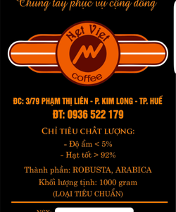 Cafe hạt nguyên chất , cafe xuất khẩu