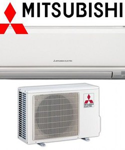 Trung tâm bảo hành điều hòa Mitsubishi tại Hà Nội