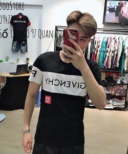 Phông đẹp xuất sắc luôn 