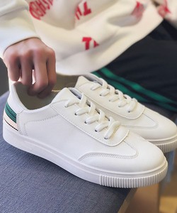 Giày sneaker dệt gót siêu đẹp giá cực sock