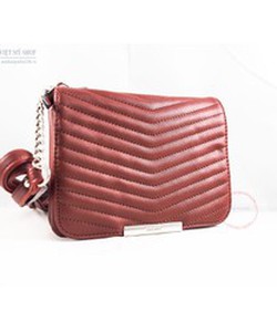 Túi Nine West Chính Hãng