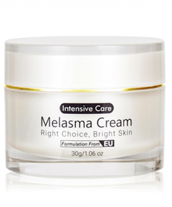 Kem trị nám Dahana 30gr