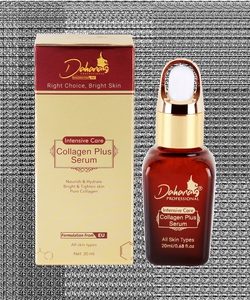 Serum Dưỡng da