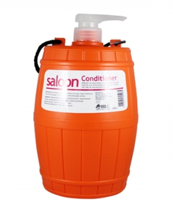 Conditioner Dầu xả cho mái tóc suông mượt