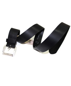 Thắt lưng hàng hiệu cao cấp cho nam mới nhất 2018