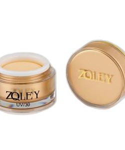 Zqley collagen skin care prevent aging 10G collagen chống lão hóa