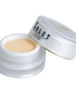 Zqley white skin care pore tightening 10G trắng da se khít lỗ chân lông