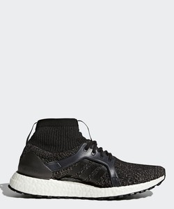 MÃ SỐ:CG3009 Ultraboost X dành cho nữ