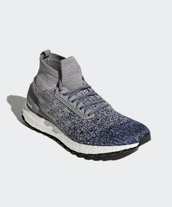 MS: BB6128 Ultraboost all terrain shoe