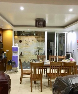 Cạnh RoyalCity, KD sầm uất, ô tô tránh, 70m nội thất đẳng cấp, chỉ nhỉnh 10 tỷ.